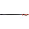 Mayhew Tools 40112 25″ PRO CURVED PRY BAR