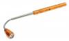 Mayhew Tools 45048 Flexible Lighted Pick Up Tool