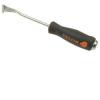 Mayhew Tools 45049 Belt-Molding Removal Tool