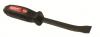 Mayhew Tools 60137 5-C Dominator 10" Oal