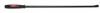 Mayhew Tools 60144 12-C Dominator Pry Bar