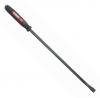 Mayhew Tools 60145 18-S Dominator 25" Oal