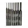 Mayhew Tools 62060 480-K 8 Pc Knurled Pin Punch Kit