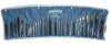 Mayhew Tools Ultimate Punch and Chisel Kit