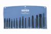 Mayhew Tools Ultimate Punch and Chisel Kit