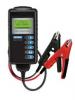 Midtronix MDX-700HD HD Battery & Electrical System Tester