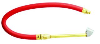 Replacement Hose Whip for 506, 15" Hose