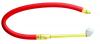 Milton 509 Replacement Hose Whip for 506, 15" Hose