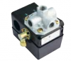 Milton S-1060 Pressure Switch, 95-125 PSI