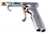 Milton S-160 Pistol Grip Blo-Gun