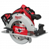 Milwaukee 2631-20 Milwaukee Brushless 7-1/4" Circular Saw