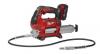 Milwaukee 2646-22CT Milwaukee Grease Gun Kit