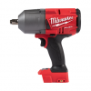 Milwaukee 2767-20 Milwaukee M18 Fuel 1/2" High Torque Impact Wrench, Bare Tool