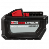 Milwaukee 48-11-1812 Milwaukee High Output HD12.0 Battery Pack