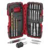 Milwaukee 48-32-0321 21-Pc Drill Drive Set