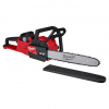 Milwaukee Milwaukee 16" Chainsaw M18 Fuel