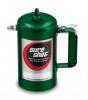 Milwaukee Sprayer A1000G Sure Shot Pressure Sprayer - Green Enamel