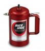 Milwaukee Sprayer A1000R Sure Shot Pressure Sprayer - Steel Red