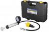MityVac MV4534 Universal Cooling System Pressure Test Kit