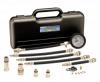 MityVac MV5530 Professional Compression Test Kit