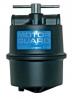 Motor Guard M-60 Filter - 1/2 npt (replaces M-50)