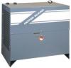 Motor Guard RF2058 Refrigerated Air Dryer - 70/100 CFM, 15/20 Hp