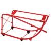 National Spencer 135 Drum Cradle