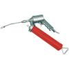 National Spencer 911 Pistol Style Grease Gun