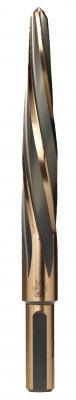 11/16, Type 50-AG Hole Buster Reamer