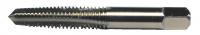 Norseman 60840 1/4-28, Type 23-AG Taper Tap Super Premium HSS