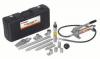 OTC 1513B Stinger Collision Repair Kit - 4 Ton