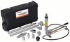 OTC 1515B Stinger Collision Repair Kit - 10 Ton