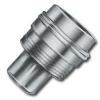 OTC 9798 3/8" Half Coupler