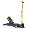 Omega Lift Equipment 22051C 5-Ton Long Chassis Service Jack wAir