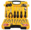 Performance Tool W1538 94-Pc Garage Tool Set