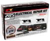 Performance Tool W5207 285-Pc Electrical Repair Kit
