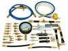 Performance Tool W89726 Master Fuel Injection Test Kit