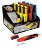 Performance Tool W9161 Pocket Screwdriver Combo