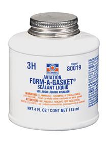 Permatex_80019_Aviation_FormAGasket_No._3_Sealant_Liquid_standard_123290.jpeg