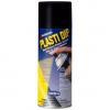 Plastic Dip 11203 Black Spray (11 oz)