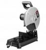 Porter Cable PC14CTSD 15 Amp Chop Saw