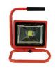 Power Tech PT523030 Single Head LED Worklight 3300 Lumen