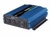 Powerbright PW1500-12 12v Power Inverter 1500w Continuous