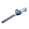 Precision D2F600HM Dial Type Wrench - 3/8"