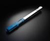 Precision M3R250F Micrometer Torque Wrench - 1/2"