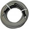 Pressure Washer HPC SMOOTH 4000 GRAY 3/8"x100' 250 DEG F INTERMITTENT