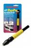 ProMotorcar 3437 Prep Pen Adjustable Sanding Pen
