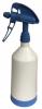 RBL 12065 Squirt Squirt Double Action Trigger Sprayer