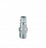 RBL 612 1/4" Plug - Female