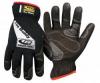 Ringers Gloves 103-11 Tire Buddy Glove, X Large